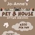 Jo-Anne Barnard - Facebook