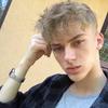 Joan Barnard - @eghfvvar - TikTok