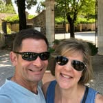 Joann Barnard - @jc_barnard - Instagram