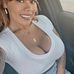 JoAnn Barnard - Facebook