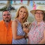 Joann Barnard - @lizzie_ga_peach - Instagram