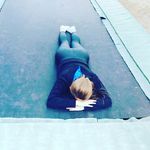 JoAnn Barnard - @joannbarnard - Instagram