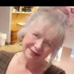 Joann Barnard - @barnard.joann - Instagram