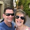Joann Barnard - @user144084513 - TikTok