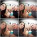Joann Barnard - Facebook