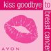 Joann Barnard - Avon Representative - Facebook
