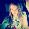joann barnard - @joannbarnard - TikTok
