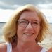 JoAnn Gromel Barnard, SC licensed Referral Agent - Facebook