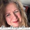 joannbarnard347 - @joannbarnard347 - TikTok