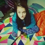 joannbarnard - @joannbarnard16 - Instagram