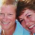 Joanne Barnard - Facebook