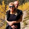 Joanne Barnard - @joannebarnard - TikTok