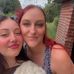 Joann Barney - Facebook