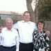 JoAnn Barney - Facebook