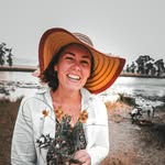 Joanna Wojcik-Barney - @joanna__barney - Instagram