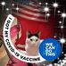 Joanne Barney - Facebook