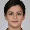 joannebarney737 - @joannebarney737 - TikTok