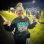 Jen Barnhart - Facebook