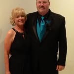 JoAnn Barnhart - @joann.barnhart.7 - Instagram