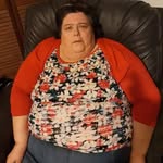 Joann Barnhart - @joann_barnhart_ - Instagram