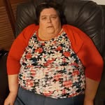 Joann Barnhart - @joann.barnhart.1291 - Instagram