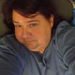 Joann Bernhardt - Facebook