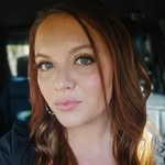 Joann Taylor Barnhart - @joann.barnhart17 - Instagram