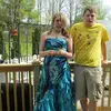 Joanne Barnhart - @joanne.barnhart - TikTok