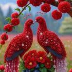 John Bernard - Facebook