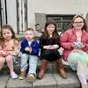 Jo-Ann Barry250 - @cottage12347 - TikTok