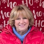 Jo-Ann Barry - @joannbarry3670 - Instagram