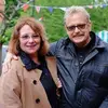 Joan Barry937 - @joanbarry937 - TikTok