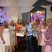 Joan Barry - Facebook