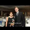 Joan Barry - @joanbarry1 - TikTok