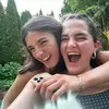 JOAN BARRY - @jbb_160 - TikTok