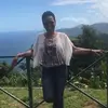 JoAnn Barry469 - @joannbarry2 - TikTok