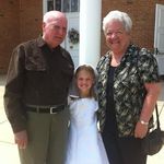 Joann Barry - @casino_lady99 - Instagram