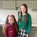 Joann Barry - Facebook