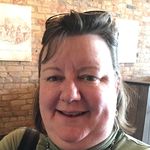 Joann Barry - @joann_m_barry - Instagram