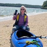 JoAnn Barry - @joannbarry61 - Instagram