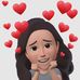 Joann Barry - Facebook