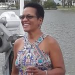 JoAnn Barry - @jobarry21207 - Instagram
