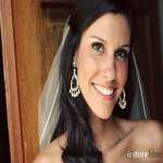 Joann Barry - @joannbarry2780 - Instagram