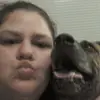 JOANN BARRY - @joann.barry - TikTok