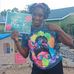 Joann Barry - Facebook