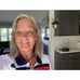 JoAnn Barry - Facebook