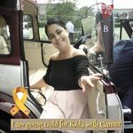 Joann Barry 💖😘 - @joann.barry - Instagram