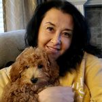 JoAnn Barry Lisenbee - @joann13307e - Instagram