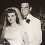 JoAnn McKibben - @barry.joann - Instagram