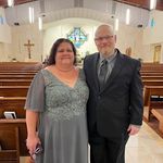 JoAnn Vazquez-Barry - @joannb6805 - Instagram